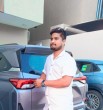 Maruf Khan