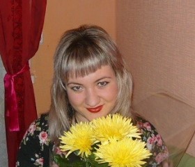 Нелли, 44 года, Красноярск