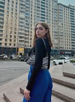 Динка - Якутск