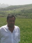 Nasir, 22 года, Muş