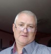 Владимир