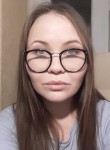 Виктория, 33 года, Наро-Фоминск