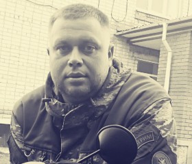 Виталя, 30 лет, Ялуторовск