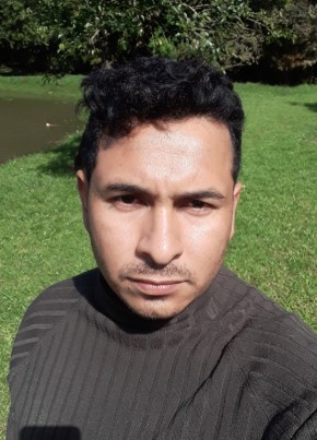 Alê из Porto Alegre 18 лет