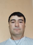 Назаров У, 35 лет, Торжок