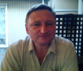 Вячеслав, 53 года, Балабаново