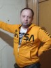 Yuriy, 47 - Just Me Photography 5