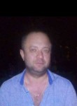 Yuriy, 47, Dnipr