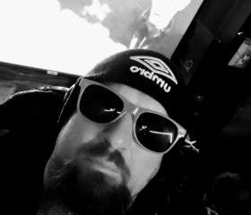 Johnny, 40, Coesfeld
