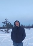 денис, 38 лет, Мурманск