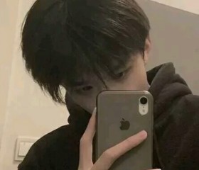 操一下, 21, Xilin Hot