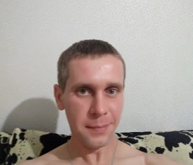 Михаил, 41 год, Київ