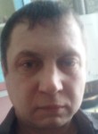 Евгений, 47 лет, Северо-Задонск