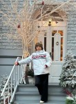 Galina, 64, Bryansk