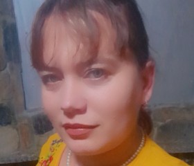 Dana, 33 года, Orhei