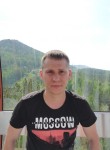 Максим, 38 лет, Красноярск