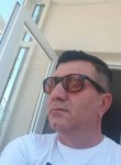Zhenya, 38 лет, Adana