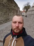 Евгений, 31 год, Tallinn