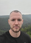 Mikhail, 34, Blagoveshchensk (Amur)