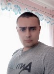Евгений, 30 лет, Горад Навагрудак