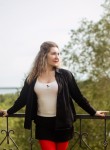 Mariya, 40, Volgograd