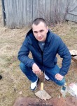 Азамат, 34 года, Жуковский