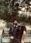 وحید, 27 лет, کابل