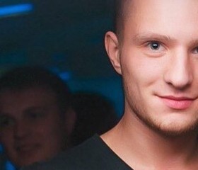 Богдан, 26 лет, אשדוד