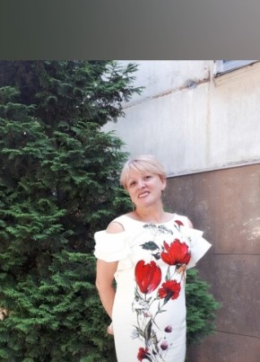 Наталья Арыкова, 59, United Kingdom, London