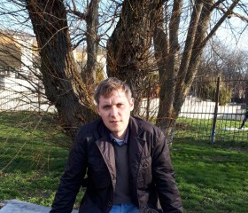 Максим, 41 год, Железноводск