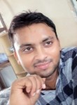 Vijay Kumar, 19 лет, Sānāwad