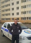 Gyrin, 33 года, Чехов