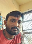 Mr joshi, 39 лет, Jaipur