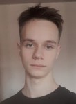 Ggshl, 25, Nizhniy Novgorod