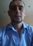 Константин - Череповец