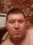 Алексей, 37 лет, Toshkent