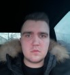 Дима