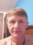 Сергей, 51 год, Рязань