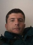 Xhemal, 37 лет, Sarandë