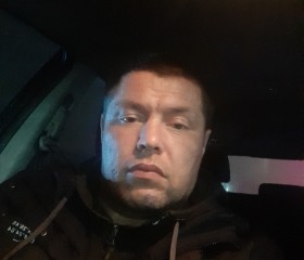 Андрей, 46 лет, Харків