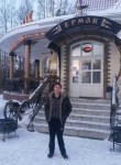 Павел, 26 лет