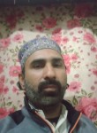 M,shahzad, 34 года, لاہور