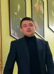 Алексей - Belgorod