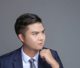 陈, 32, Foshan
