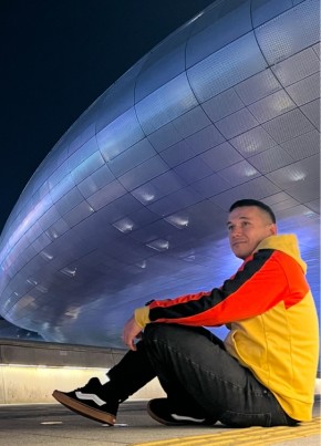 Rrrrr, 39, Russia, Lensk