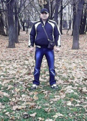 Сергей Кречун, 46, Republica Moldova, Straşeni