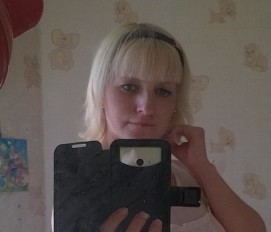 Вероника, 41 год, Первоуральск