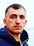 Евгений, 44 года, Новосибирский Академгородок