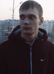 Петр, 31 год, Москва