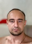 Юрий, 30 лет, Краснодар